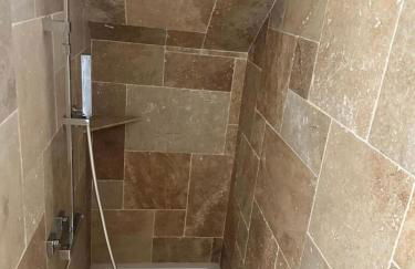 Maison saint mars d outille - Photo 4