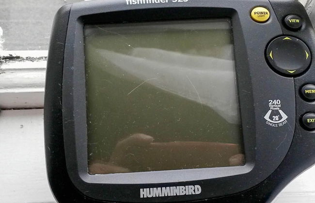 3 Person Holiday Home in Hitra - Foto 13