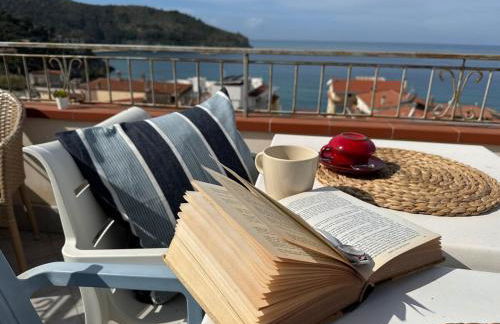 Casa Vacanze Da Maria - Foto 18