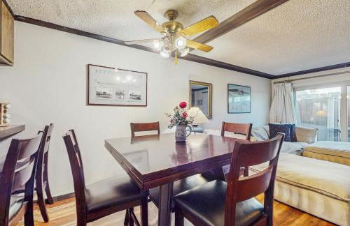 Lakeside Dreamzzz - Foto 12