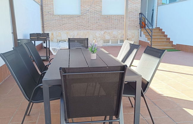 Callejón del Pozo - Foto 73