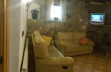 Casa Rural Estrella Mudejar - Foto 28