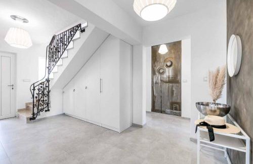 Villa Rosewood - Foto 22