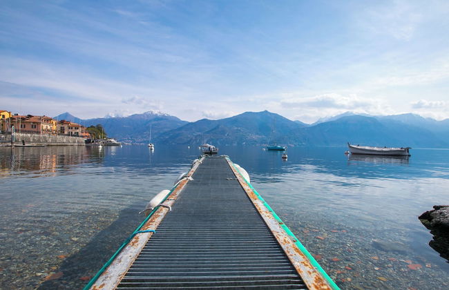 Menaggio Tosca 1 - Foto 20