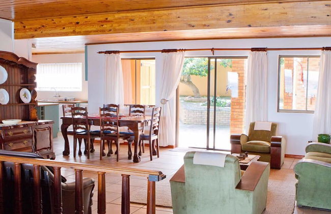 Franskraal Collection - Foto 11