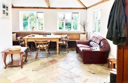 Brick Kiln Holdings by The Suffolk Cottage Collection - Photo 2