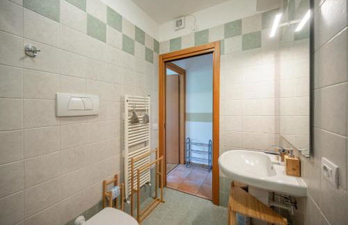 ApartmentsGarda - Loggia Morel 36 - Foto 8