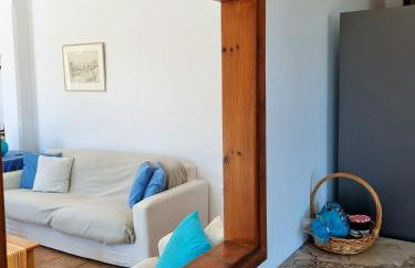 All Season Lovely Seafront Cottage - Foto 36