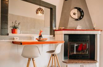 L'Isola che non c'è - Foto 24