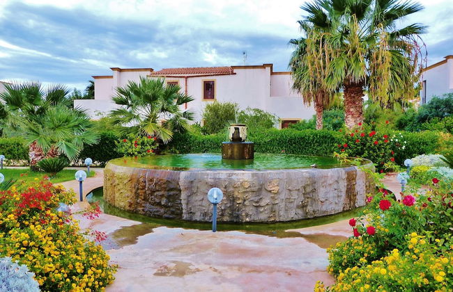 Case Vacanza Torre Lupa - Foto 33