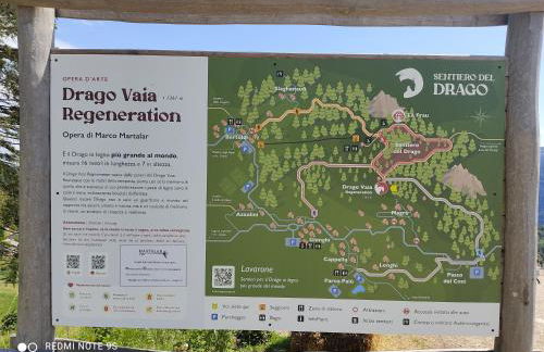 La casa di Leo - Foto 45