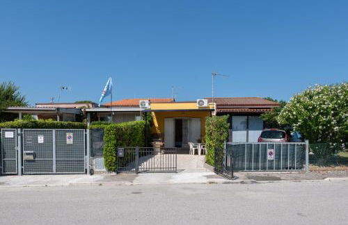 Monolocale ingresso indipendente con corte esclusiva - Foto 12