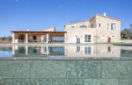 Ola Living Playa del Castell - Foto 20