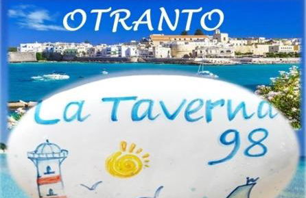 La Taverna 98 - Foto 1