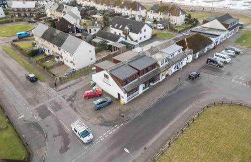 Ben View Apartment - Foto 17