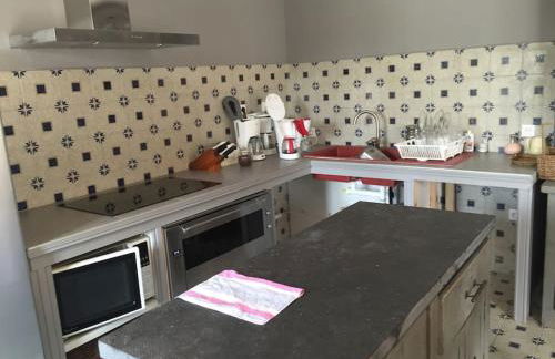 Le Relais des Prés - Gîte de grande capacité - Foto 4