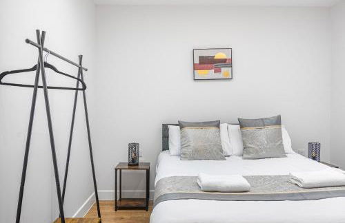 The Roost Group - 1 Bedroom Apartments - Foto 38