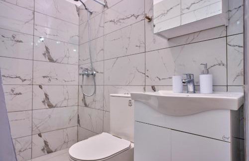 Stacys Apartments near Sidari - Foto 73