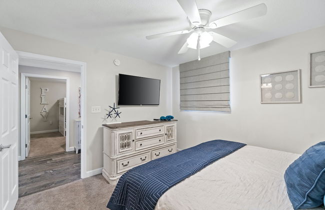 Sterling Beach Resort by Panhandle Getaways - Foto 14