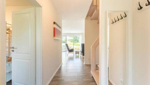 Ferienhaus Belvedere 2 c - Foto 4