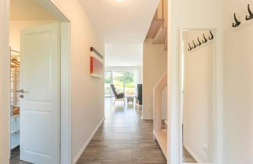 Ferienhaus Belvedere 2 c - Photo 4