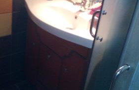 Apostolia Lux Apartments - Foto 15