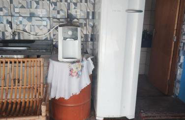 Chácara Raízes - Photo 5