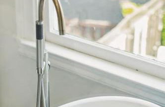 Luxury Retreat with Private Au Pair Suite - Foto 51