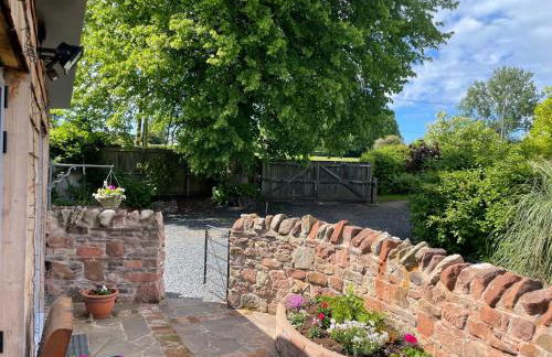 Pine Tree Lodge, Bridgnorth - Foto 83