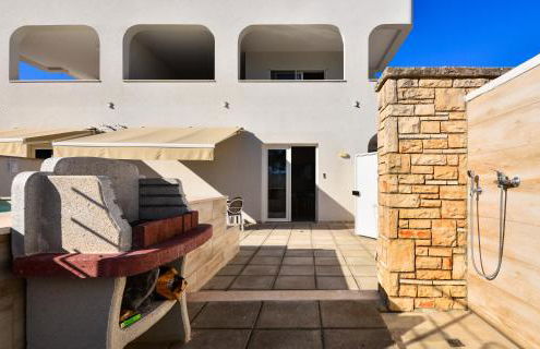 Damavi suite 3 - Foto 56