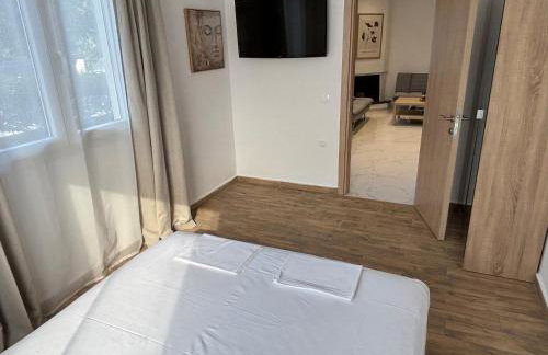 sofia guesthouse - Foto 19