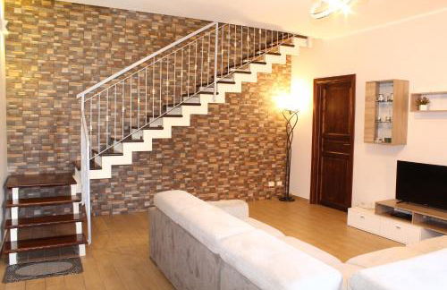 Villa Marchele - Foto 22