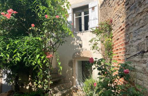 GITE Home Bacchus - Foto 25