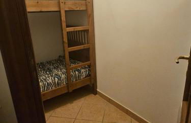 La tana delle Byrbe - Foto 22