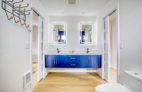 Pacific House - Foto 40