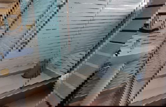 Tobby Royal Suites - Foto 31