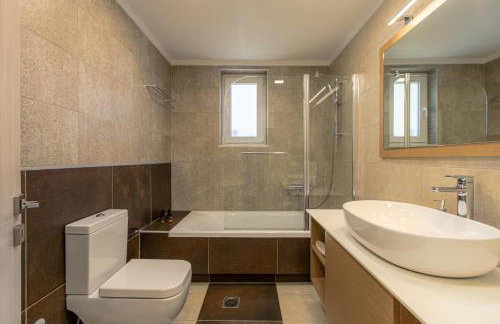 Mystique Villa by Vintage Travel - Foto 30