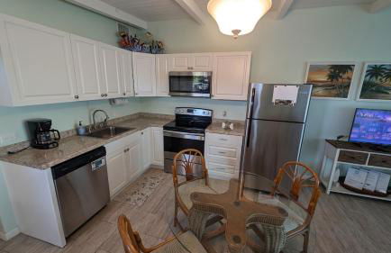 Keys to the Sea and Cabana Club - Foto 14