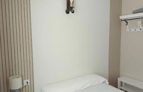 Alojamientos Monteverde - Foto 86