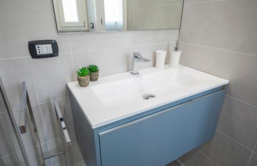 Trinacria Apartments - Foto 15