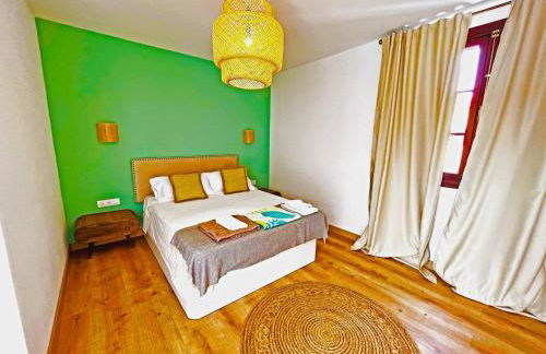 Villa Velero - Ole Solutions - Foto 22