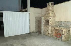 Casa confortável a 5min a pé da praia - Foto 20