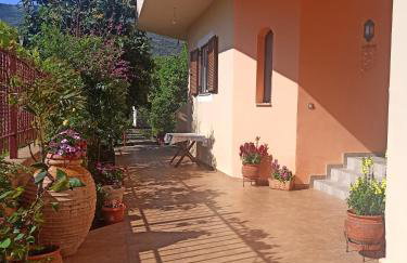 Happy Days Apartment - Foto 15