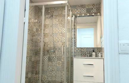 Golf Coast Los Alamos, Primera Linea de Playa - Foto 22