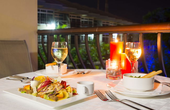 Jacana Amazon Wellness Resort - Photo 63