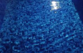 Lar doce lar - Foto 20