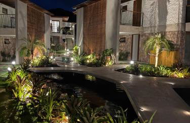 Apto Nanto - Foto 35