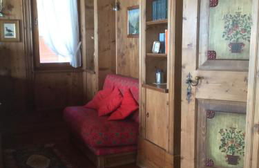 Casa Bruno/Marita - Foto 35