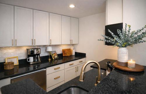 Luxury Condo, Rooftop Pool & Dock, 3 to Downtown - Foto 7