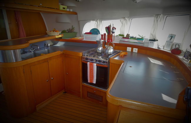 Dreamcatcher - Foto 8